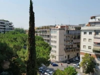 La Casetta Di Nonna Anna 