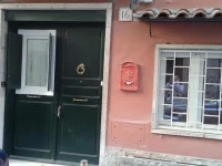 La Casetta di Paola 