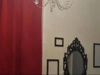 La Cornice Guesthouse 