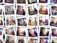La Corte Sconta B&B Roma 