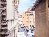 La Cri - Faville Roma Apartments 