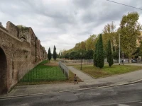 La Dolce Vita Guesthouse 