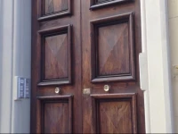 La Gioiosa B&B 