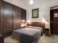 La Luna B&B 