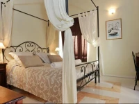 La Maison Del Corso 