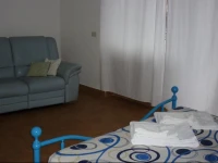 La Mariposa B&B 