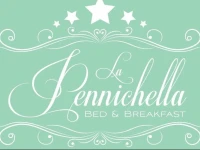 La Pennichella B&B 