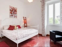 La Piazza A Testaccio B&B 