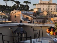 La Scelta Di Goethe - Luxury Suites 