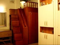 La Stradina 