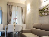 La Suite di Domus Laurae 