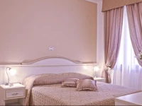 La Suite di San Pietro 