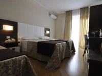 La Suite Di Trastevere 