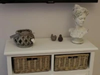 La Suite di Valter 