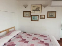 La Terrazza Di Monteverde 
