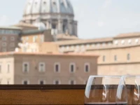 La Tua Casa A San Pietro 