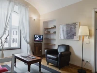Labicana Colosseo Apartments 