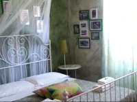 Labicana42 B&B 