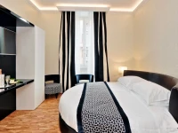 Lanza 111 - Exclusive Rooms 