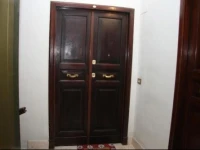 Large Apartment in San Paolo 