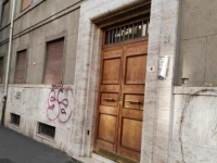 Laterano Guest House 