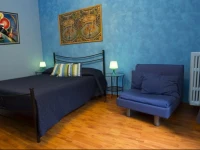 Laterano Inn 