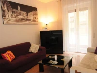 Lauras Apartment 