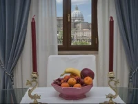 Le Cupoline 