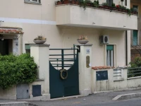 Le Fontane di Roma 