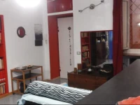 Le Luci di Kiara 