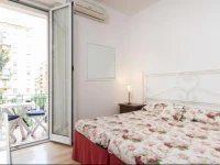 Le Rose B&B 