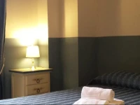 Le Soleil de Rome 
