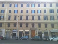 Le Stanze Di Elle 