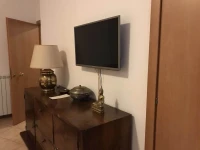 Le Stanze Di Nico 