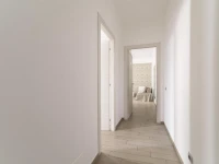 Le Suite dei Mercanti 