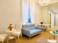Le Suite Del Corso 