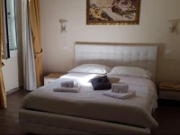 Le Suite Di Napoleone 