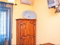 Le Tare B&B 