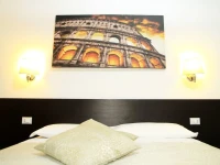 Le tue Notti a San Pietro 