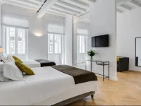 Lea Suite 