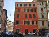 Leilas Apartment 