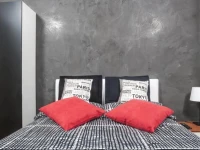 Lele B&B 