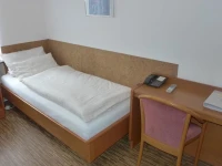 Central-Hotel Greiveldinger 