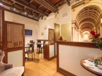 Leonetto Inn 