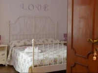 Letizia House 