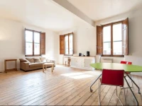 Libetta Suites MC 