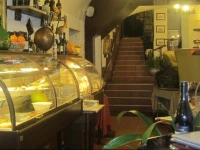 Living Rome Ottaviano B&B 