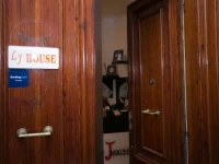 LJ House 