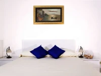 Lo Studio Guest House 
