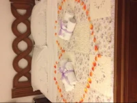 Lo Zampino B&B 